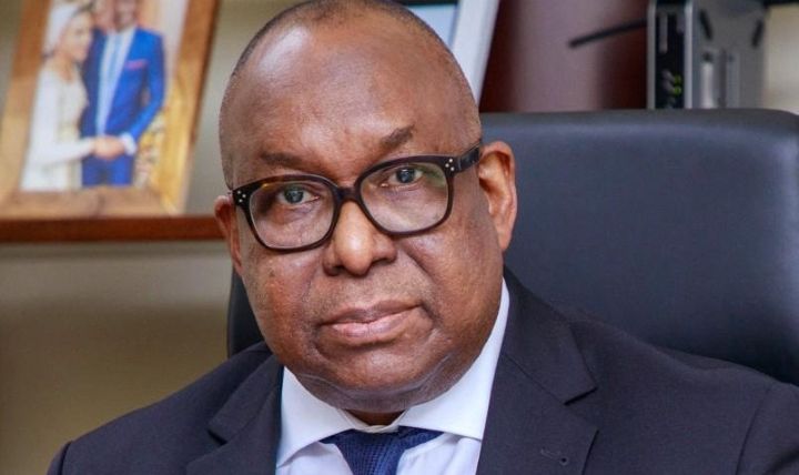 La Haute Autorité de la Communication Audiovisuelle (HACA)