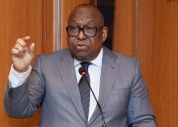 La Haute Autorité de la Communication Audiovisuelle (HACA)