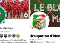 Africa Sports d’Abidjan