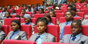 Université de Bondoukou