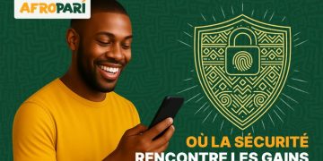AfroPari