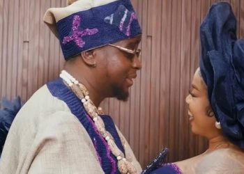 Blanche Bailly et Mink’s