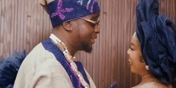 Blanche Bailly et Mink’s