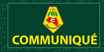 Le Tribunal arbitral du sport