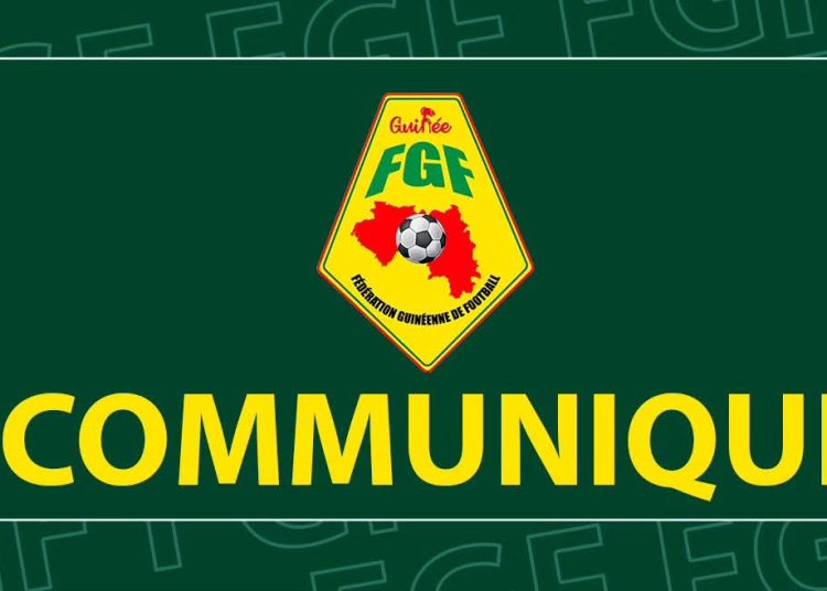 Le Tribunal arbitral du sport