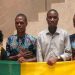 Le Club OHADA Bénin a annoncé la victoire éclatante de l’équipe nationale à la finale de la 16ᵉ édition du Concours International « Génies en Herbe OHADA »