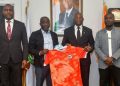 La Côte d’Ivoire accueille la CAN de football petits poteaux du 6 au 14 décembre 2025