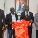 La Côte d’Ivoire accueille la CAN de football petits poteaux du 6 au 14 décembre 2025