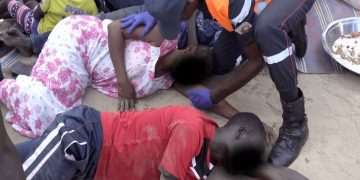 Côte d’Ivoire : Une toxi-infection alimentaire fait 9 décès à Andé (Adzopé)