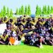 Riviera Golfden Eagles : Triple champion de Côte d’Ivoire de football américain