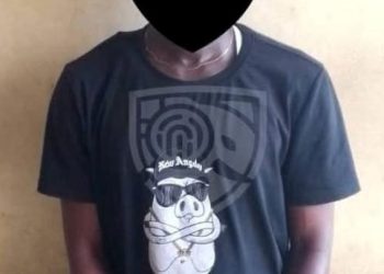 Côte d’Ivoire : Un père poursuivi pour diffamation après des accusations contre une clinique