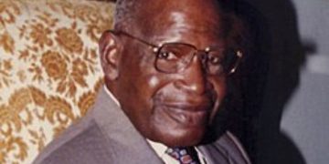 Germain Coffi Gadeau