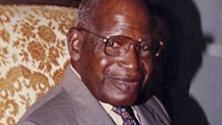 Germain Coffi Gadeau