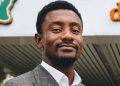 Salomon Kalou