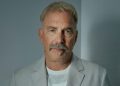 Kevin Costner