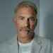 Kevin Costner