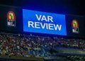CAN 2025 : la VAR en panne, une première polémique arbitrale éclate à Rabat