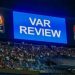CAN 2025 : la VAR en panne, une première polémique arbitrale éclate à Rabat