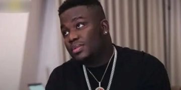 L’influenceur Abu Trica