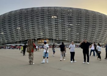 CAN 2025 : Quand la célébration du football africain ravive la question des traversées clandestines vers l’Europe