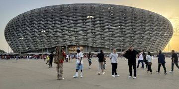 CAN 2025 : Quand la célébration du football africain ravive la question des traversées clandestines vers l’Europe