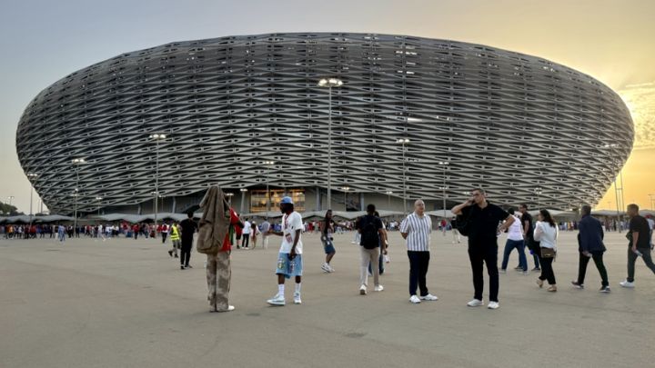 CAN 2025 : Quand la célébration du football africain ravive la question des traversées clandestines vers l’Europe