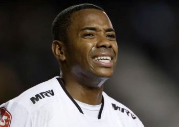 Robinho
