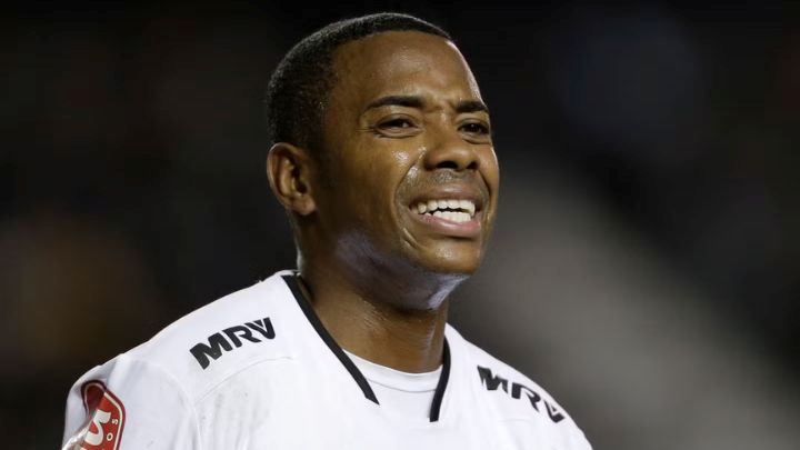 Robinho