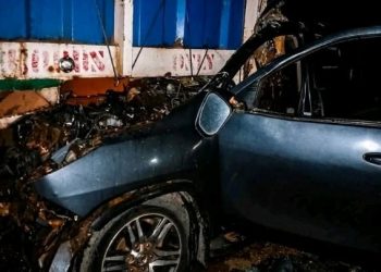 Côte d’Ivoire : 3 morts dans un accident de la circulation à Petit Jacqueville dont le sous-préfet de Fresco