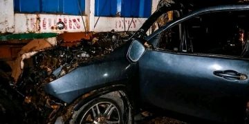 Côte d’Ivoire : 3 morts dans un accident de la circulation à Petit Jacqueville dont le sous-préfet de Fresco