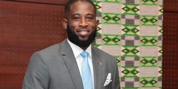 Cheick Sallah Cissé