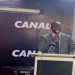 CAN 2025 : Canal+ fait le point sur les droits TV et son dispositif de diffusion en Côte d’Ivoire