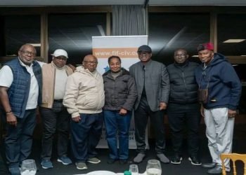 Cocktail de bienvenue à Marrakech : la FIF mobilise les clubs derrière les Éléphants