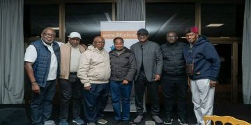 Cocktail de bienvenue à Marrakech : la FIF mobilise les clubs derrière les Éléphants