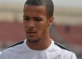 William Troost-Ekong