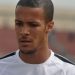 William Troost-Ekong