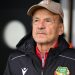 Gernot Rohr
