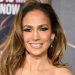 Jennifer Lopez
