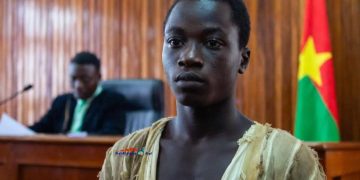 15 ans de prison ferme requis contre un maître coranique