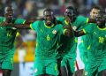 la Fédération Sénégalaise de Football (FSF) via un communiqué, avait relevé des préoccupations relatives à l’organisation de ladite finale