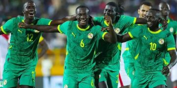 la Fédération Sénégalaise de Football (FSF) via un communiqué, avait relevé des préoccupations relatives à l’organisation de ladite finale