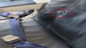 Air Côte d’Ivoire