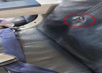 Air Côte d’Ivoire