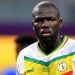 Kalidou Koulibaly