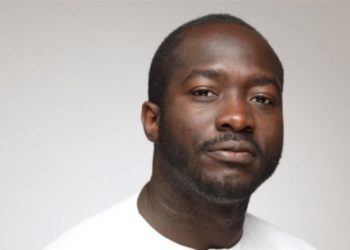 Malick Traoré