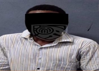 Un individu interpellé pour menaces