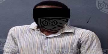 Un individu interpellé pour menaces