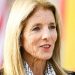 Caroline Kennedy