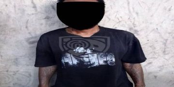 Des individus mal intentionnés ont usurpé l’identité de la Fédération Ivoirienne de Football (FIF) pour soutirer frauduleusement des équipements sportifs