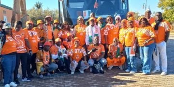 Victimes de violences de la part de supporters, les attaquants Jérémie Boga et Terem Moffi ont officiellement saisi la commission juridique de la Ligue de football professionnel